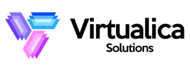 Virtualica Solutions
